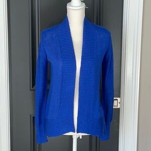 Lilly Pulitzer Cardigan